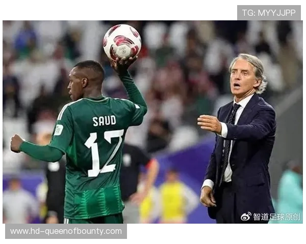 沙特资本入主欧洲足坛的隐忧：财务公平法案的失效？