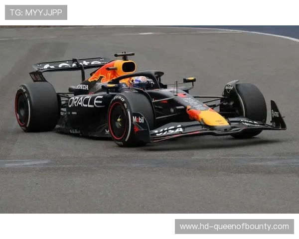 三强争霸格局形成，诺里斯、皮亚斯特里与维斯塔潘展开最后对决