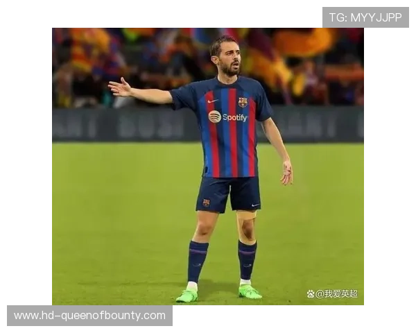 WNBA考虑调整球员流动限制，当前需效力满七年方可自由转会