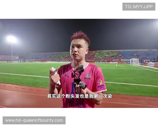 常德队4-0大胜益阳队,赵文荻上演帽子戏法 常德队4-0大胜益阳队,赵文荻上演帽子戏法