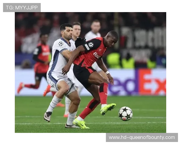 意甲军团欧冠生存报告,仅国米保持强势晋级在望 意甲军团欧冠生存报告,仅国米保持强势晋级在望