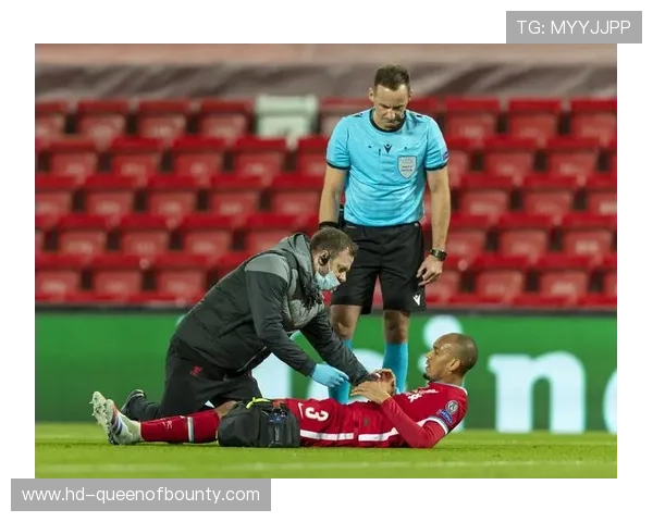 中日德兰vs利物浦:红军多名主力缺阵,预计进行大轮换 中日德兰vs利物浦:红军多名主力缺阵,预计进行大轮换