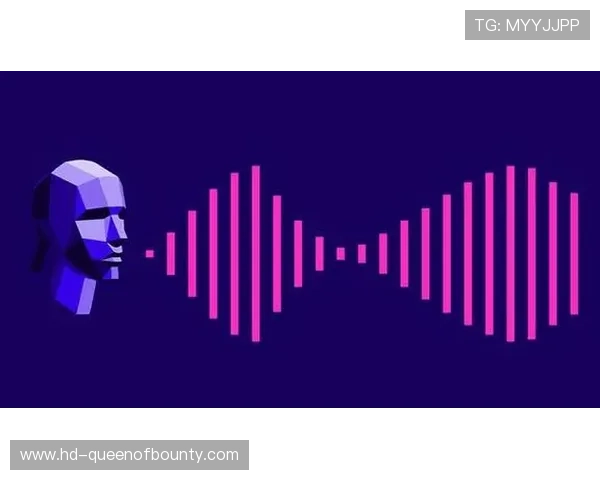 AI语音生成技术实用化,丰富解说风格 AI语音生成技术实用化,丰富解说风格