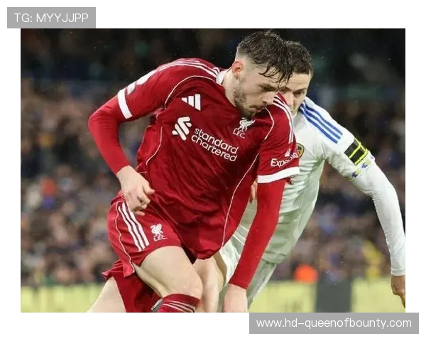 利物浦补时阶段屡失球,本赛季已三次被绝杀追平队史最差纪录 利物浦补时阶段屡失球,本赛季已三次被绝杀追平队史最差纪录