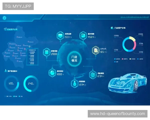 体育组织数字资产审计常态化,规范内部管理 体育组织数字资产审计常态化,规范内部管理