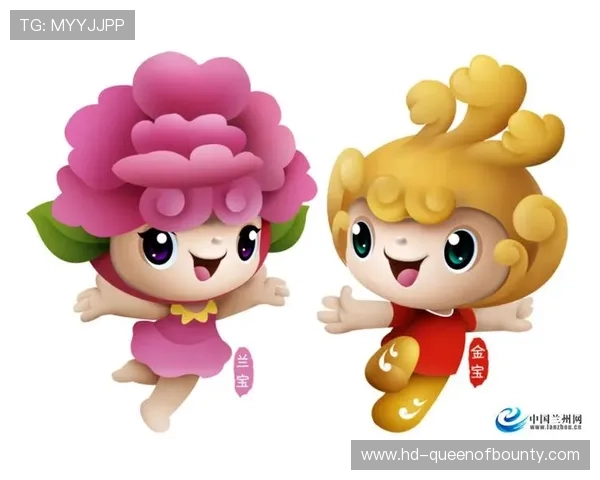 赛事IP与城市形象互促塑造品牌认知度 赛事IP与城市形象互促塑造品牌认知度