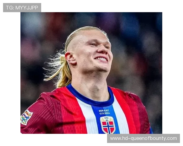 曼城哈兰德状态持续爆发，成球队紧追榜首关键优势