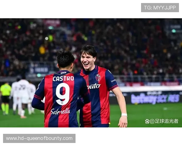 图卢兹攀升至联赛第八，欧战资格希望重燃