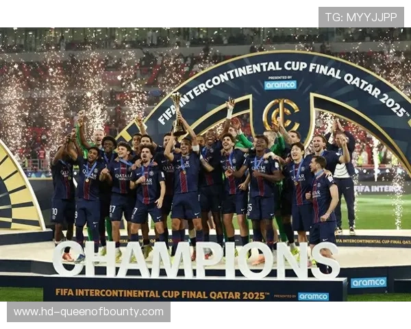 巴黎洲际杯决赛1-1战平，点球大战萨福诺夫神扑制胜