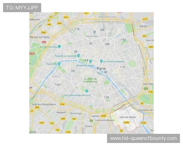 巴黎德比因地理奇观与历史渊源，成新赛季焦点话题