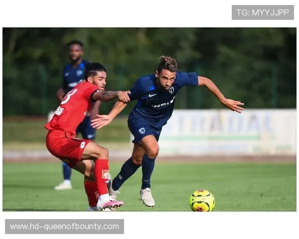 南特客场防守松懈,场均失1.8球 南特客场防守松懈,场均失1.8球