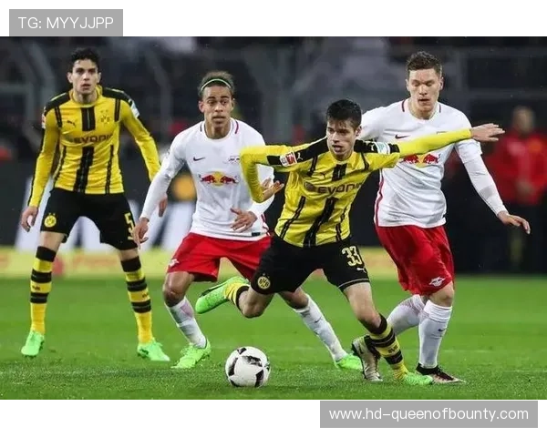 德甲中游球队差距缩小,保级战况激烈 德甲中游球队差距缩小,保级战况激烈