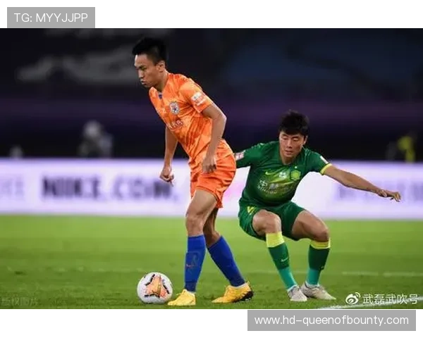 传奇苏·伯德谈联盟变革:“现在球员更敢于发声” 传奇苏·伯德谈联盟变革:“现在球员更敢于发声”