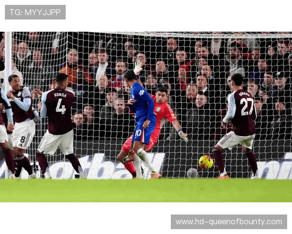 切尔西定位球蜕变显效，角球进球效率同比提升30%