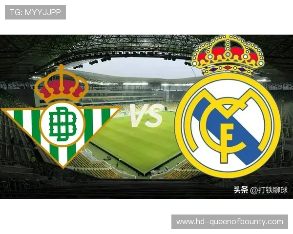 冬窗统计：皇马成西甲唯一零引援球队