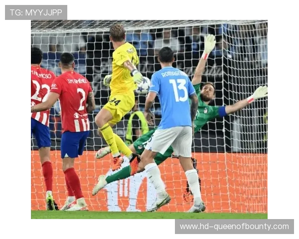 克雷莫纳0-2亚特兰大，升班马五场未进球陷低谷