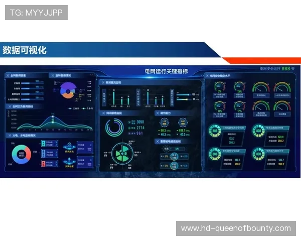 数字化运营平台在本季度强化资源调度 推动了内容生产向集约化模式迈进