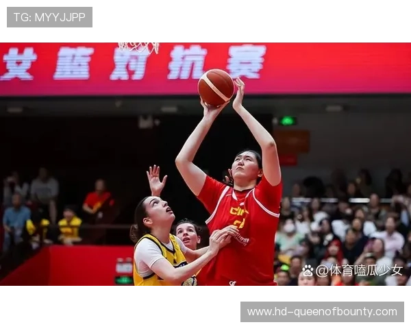 专家解读:三分球占比超50%反映现代篮球战术发展趋势 专家解读:三分球占比超50%反映现代篮球战术发展趋势