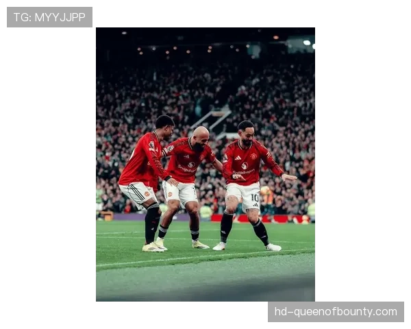 曼联保持英超不败:连续9场比赛5胜4平,创2021年5月以来最佳联赛表现纪录