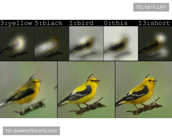 产业动态:体育科技公司获得融资,致力于开发AI模型预测对手关键回合战术选择