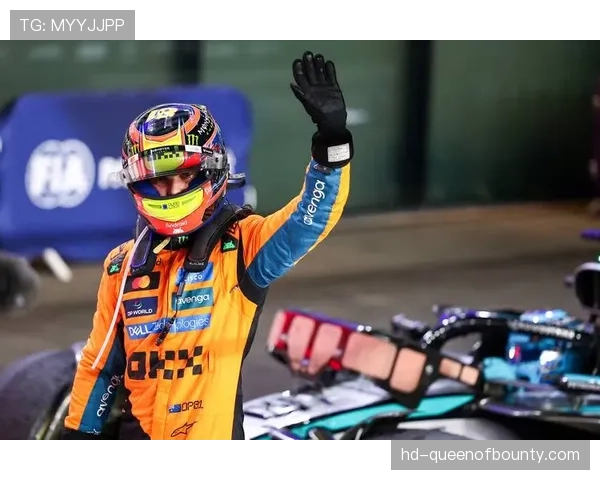 国际汽联(FIA)就“冲刺赛”新格式向各车队征求意见