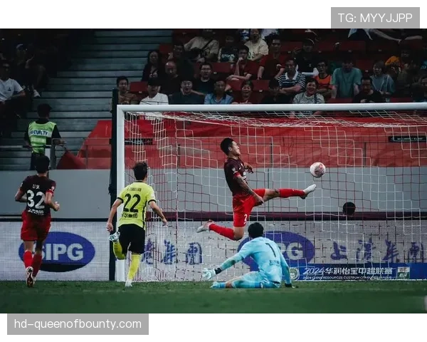 狼队vs热刺比赛视足总杯参赛情况可能调整